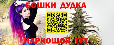 МДПВ Нарткала
