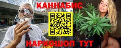 МДПВ Нарткала