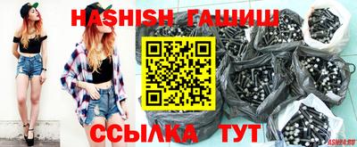 МДПВ Нарткала